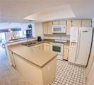 3350 N Key Drive - Photo 4