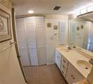 3350 N Key Drive - Photo 5