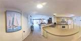 3350 N Key Drive - Photo 6