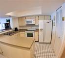 3350 N Key Drive - Photo 7