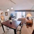 3350 N Key Drive - Photo 8