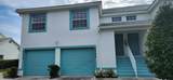 6554 Fairway Gardens Drive - Photo 1