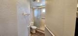 6554 Fairway Gardens Drive - Photo 10