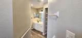 6554 Fairway Gardens Drive - Photo 11