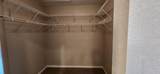 6554 Fairway Gardens Drive - Photo 12