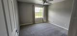 6554 Fairway Gardens Drive - Photo 13