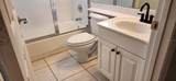 6554 Fairway Gardens Drive - Photo 14