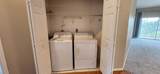 6554 Fairway Gardens Drive - Photo 16