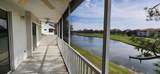 6554 Fairway Gardens Drive - Photo 17