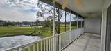 6554 Fairway Gardens Drive - Photo 18