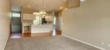 6554 Fairway Gardens Drive - Photo 2