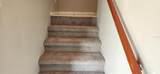 6554 Fairway Gardens Drive - Photo 22