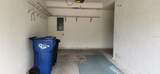 6554 Fairway Gardens Drive - Photo 23