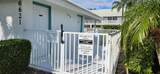 6554 Fairway Gardens Drive - Photo 26