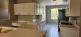 6554 Fairway Gardens Drive - Photo 3