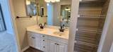 6554 Fairway Gardens Drive - Photo 30