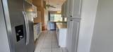 6554 Fairway Gardens Drive - Photo 4
