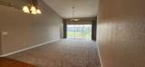 6554 Fairway Gardens Drive - Photo 6