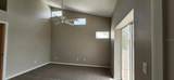 6554 Fairway Gardens Drive - Photo 7