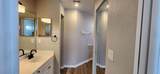 6554 Fairway Gardens Drive - Photo 9