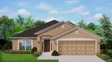 2663 Averland Loop - Photo 3
