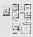 2663 Averland Loop - Photo 4