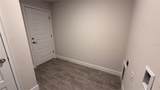 2640 Averland Loop - Photo 11