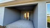 2640 Averland Loop - Photo 12