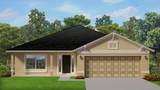 2640 Averland Loop - Photo 13