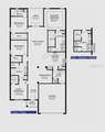 2640 Averland Loop - Photo 14