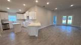 2640 Averland Loop - Photo 4