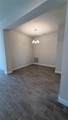 2640 Averland Loop - Photo 5