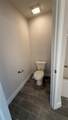 2640 Averland Loop - Photo 6