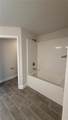 2640 Averland Loop - Photo 7