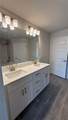 2640 Averland Loop - Photo 8
