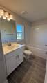 2640 Averland Loop - Photo 9