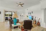14081 Black Beauty Drive - Photo 11