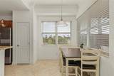 14081 Black Beauty Drive - Photo 12