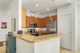 14081 Black Beauty Drive - Photo 13