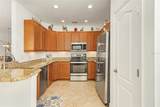14081 Black Beauty Drive - Photo 14