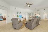 14081 Black Beauty Drive - Photo 17