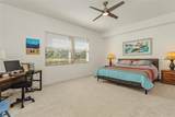 14081 Black Beauty Drive - Photo 18