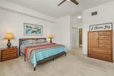 14081 Black Beauty Drive - Photo 19