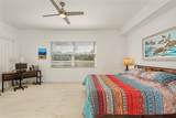 14081 Black Beauty Drive - Photo 21