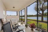 14081 Black Beauty Drive - Photo 23