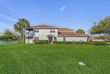 14081 Black Beauty Drive - Photo 3