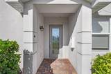 14081 Black Beauty Drive - Photo 4