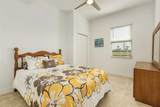 14081 Black Beauty Drive - Photo 8