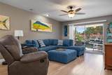 4108 La Costa Cove - Photo 10