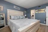 4108 La Costa Cove - Photo 19